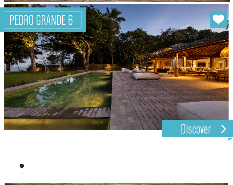 luxury villa for rent in trancoso